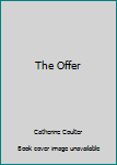 Hardcover The Offer Book