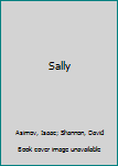 Hardcover Sally Book