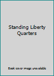 Paperback Standing Liberty Quarters Book