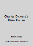 Hardcover Charles Dickens's Bleak House Book