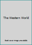 Paperback The Western World Book