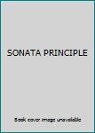 Unknown Binding SONATA PRINCIPLE Book