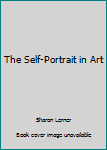 Unknown Binding The Self-Portrait in Art Book