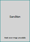 Sanditon