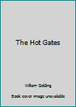 Mass Market Paperback The Hot Gates Book