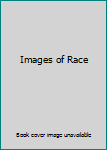 Hardcover Images of Race Book