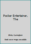 Paperback Pocker Entertainer, The Book