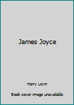 James Joyce