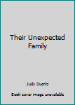 Mass Market Paperback Their Unexpected Family Book