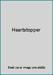 Heartstopper