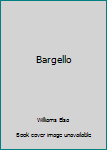 Hardcover Bargello Book