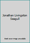 Mass Market Paperback Jonathan Livingston Seagull Book