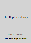 Paperback The Captain's Doxy Book