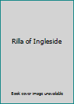 Rilla of Ingleside