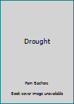 Paperback Drought Book