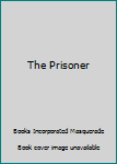 Paperback The Prisoner Book