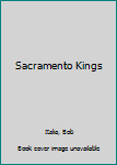 Hardcover Sacramento Kings Book