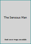 Mass Market Paperback The Sensous Man Book