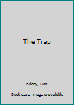 Paperback The Trap Book