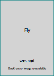 Fly