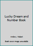 The Lucky Dream and Number Book