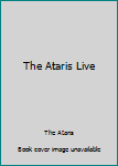 Audio CD The Ataris Live Book