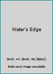 Water's Edge