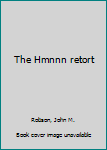 Paperback The Hmnnn retort Book
