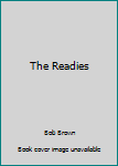 Hardcover The Readies Book