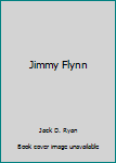 Perfect Paperback Jimmy Flynn Book