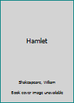 Paperback Hamlet Book