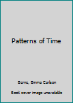 Misc. Patterns of Time Book