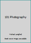 101 Photography