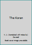 Paperback The Koran Book