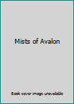 Mists of Avalon