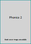 Paperback Phonics 2 Book