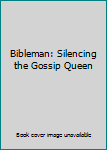 DVD Silencing the Gossip Queen Book
