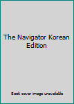 Paperback The Navigator Korean Edition Book