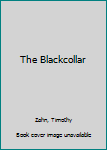 Mass Market Paperback The Blackcollar Book