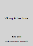 Viking Adventure