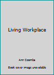 Hardcover Living Workplace Book