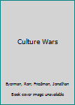 Paperback Culture Wars Book