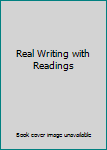 Real Writing with Readings