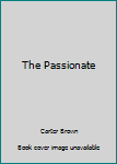 Mass Market Paperback The Passionate Book