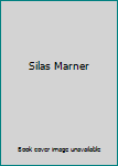 Hardcover Silas Marner Book