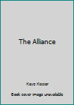 Paperback The Alliance Book