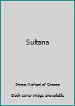 Paperback Sultana Book