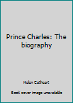 Prince Charles
