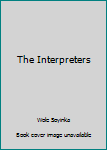 Paperback The Interpreters Book