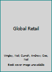 Hardcover Global Retail Book